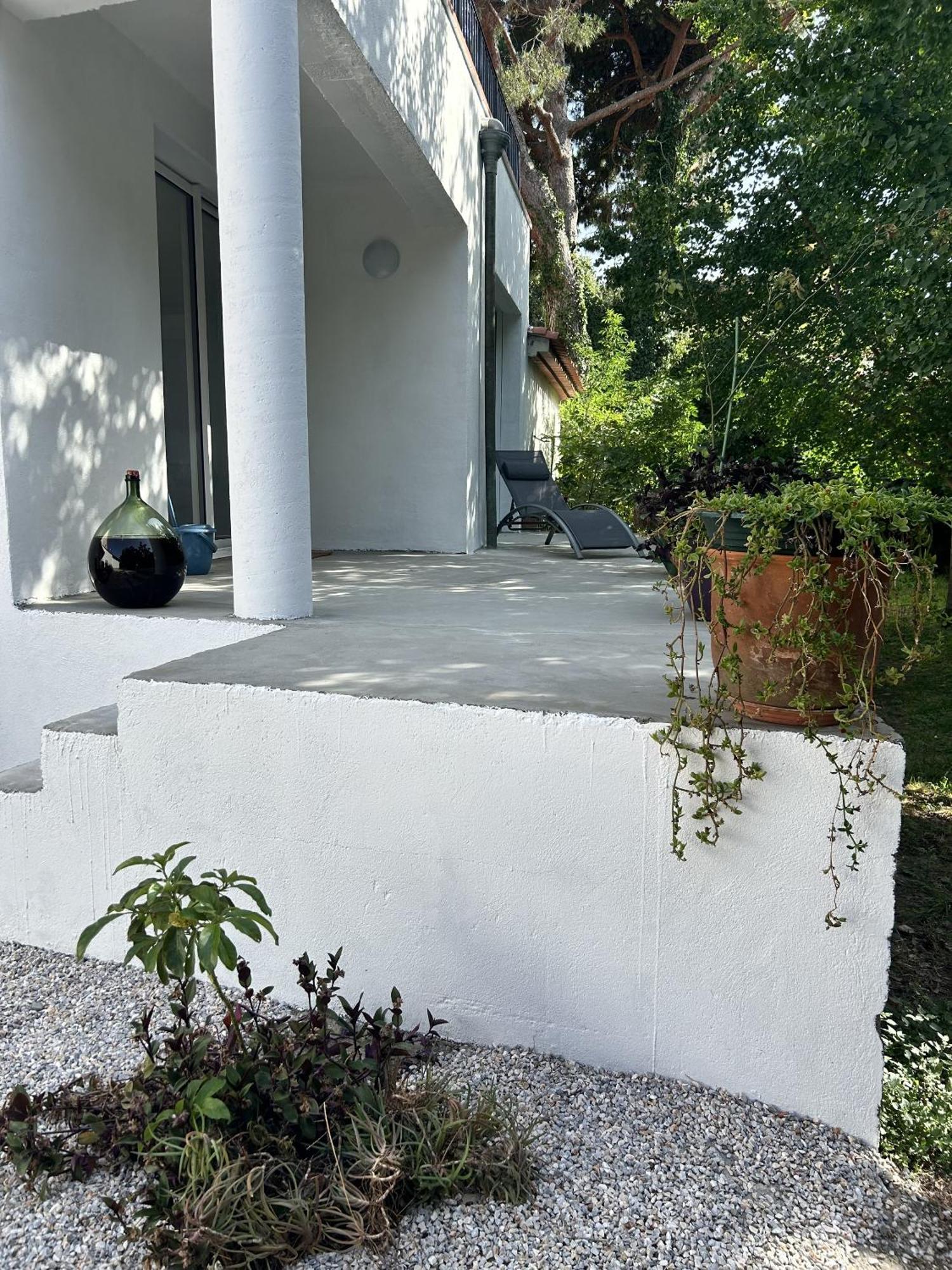 Le Clos Saint Andre Banyuls-sur-Mer Exterior photo